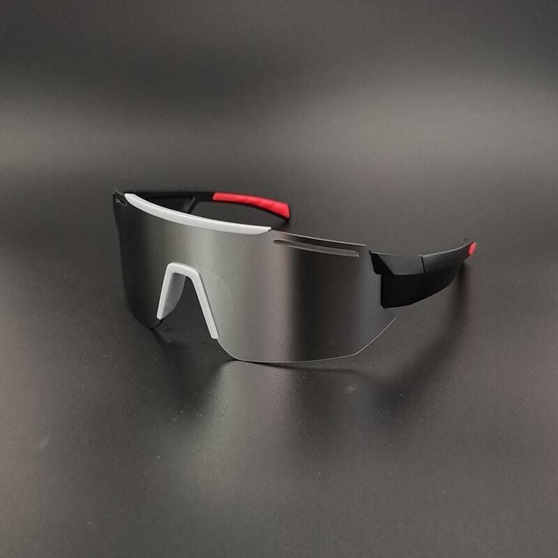 Lichtgeschwindigkeits-Brille - schnellsteschnellebrillen
