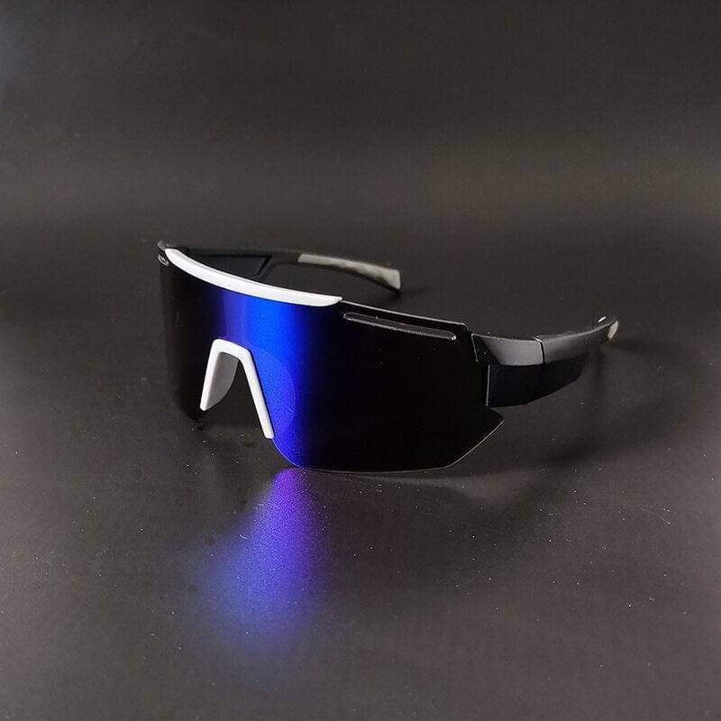 Lichtgeschwindigkeits-Brille - schnellsteschnellebrillen